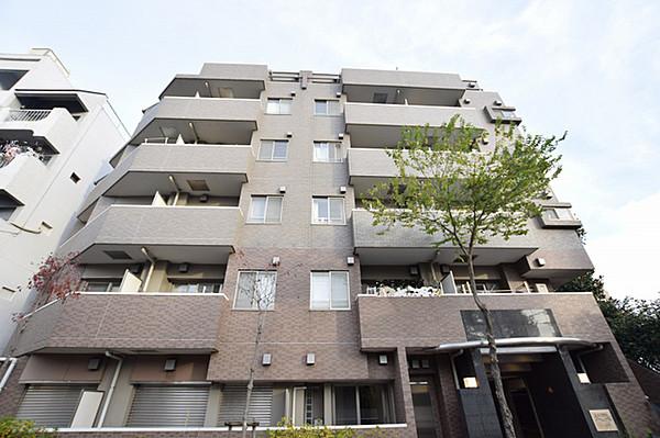 ラヴェンナ文京富坂